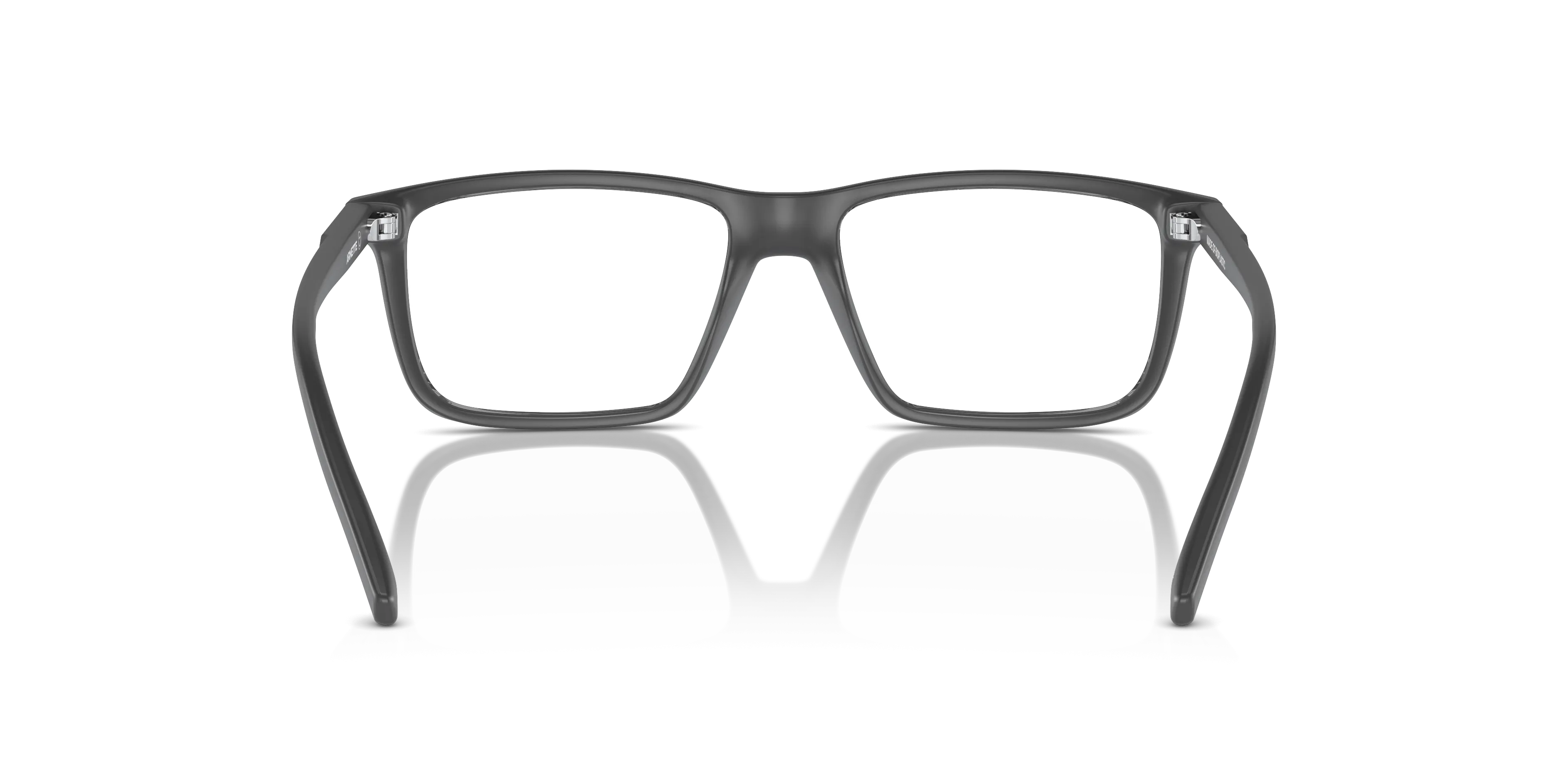 Arnette Eyeke AN7197 2841