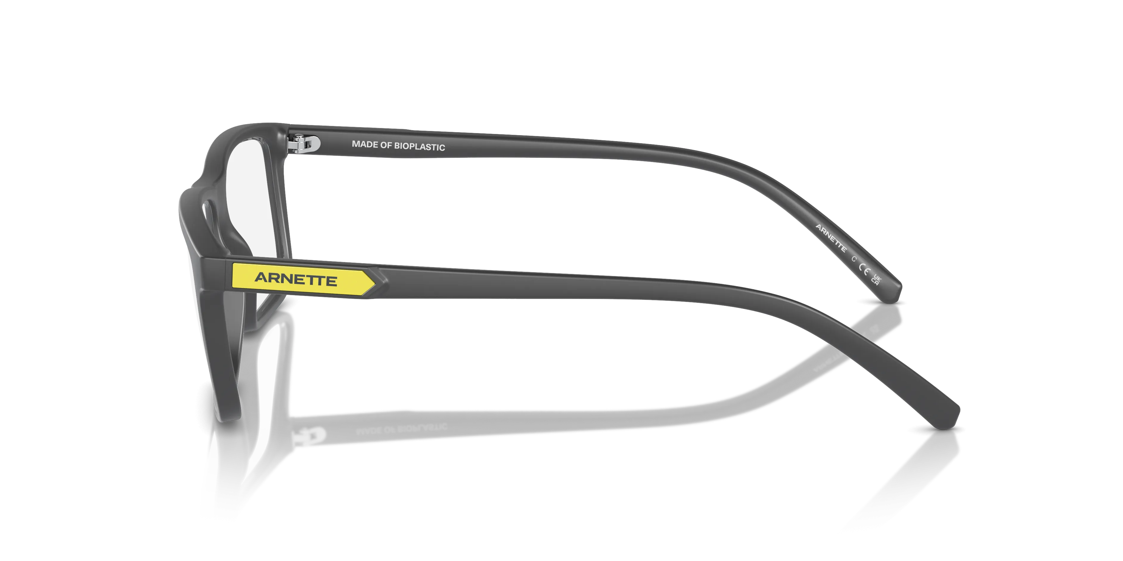 Arnette Eyeke AN7197 2841