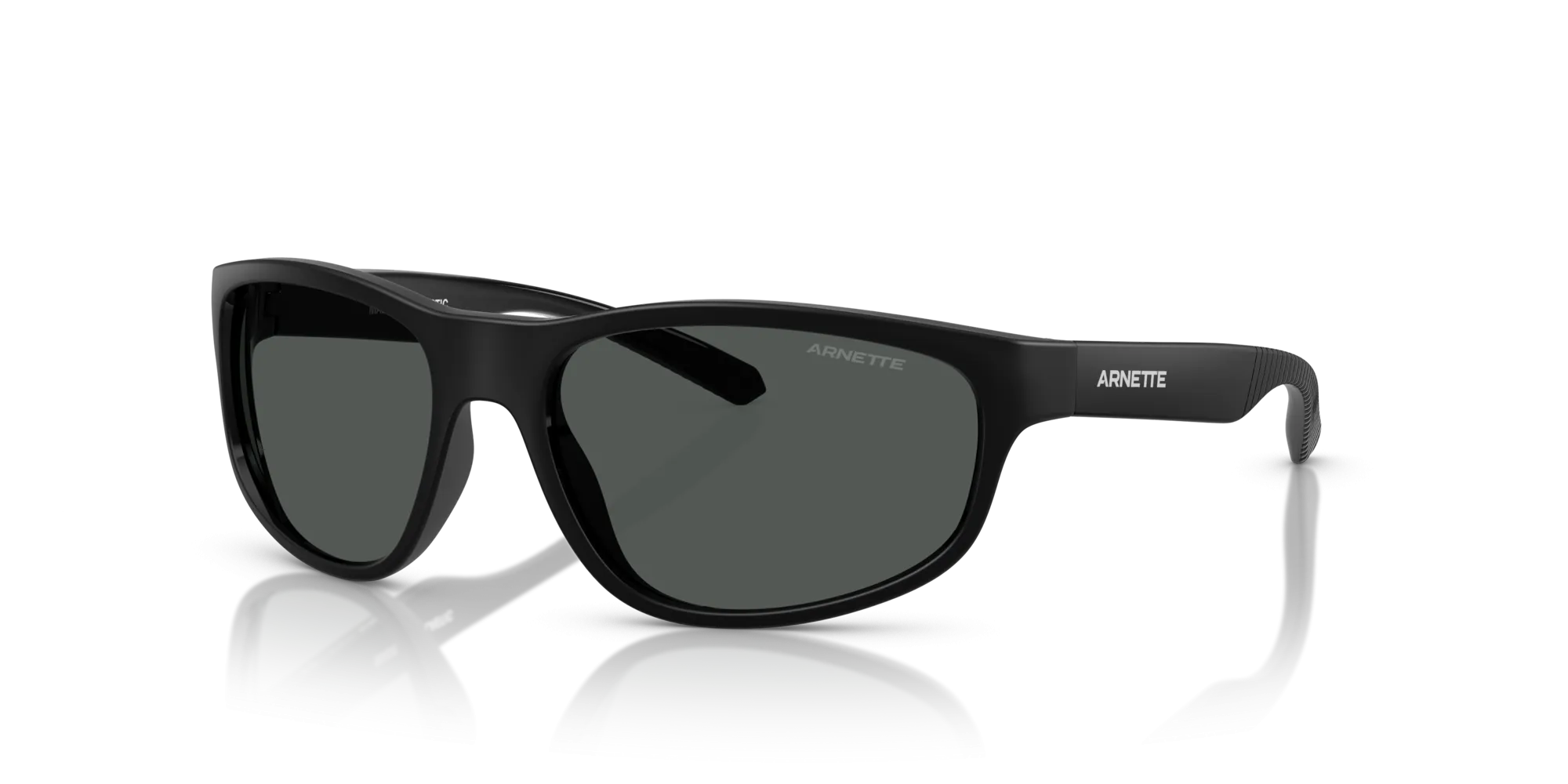 Arnette E.Z. AN4351 290087