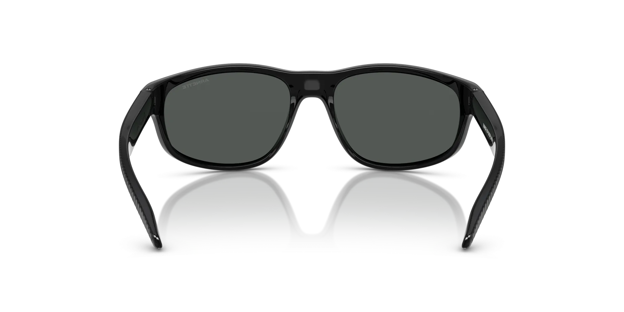 Arnette E.Z. AN4351 290087