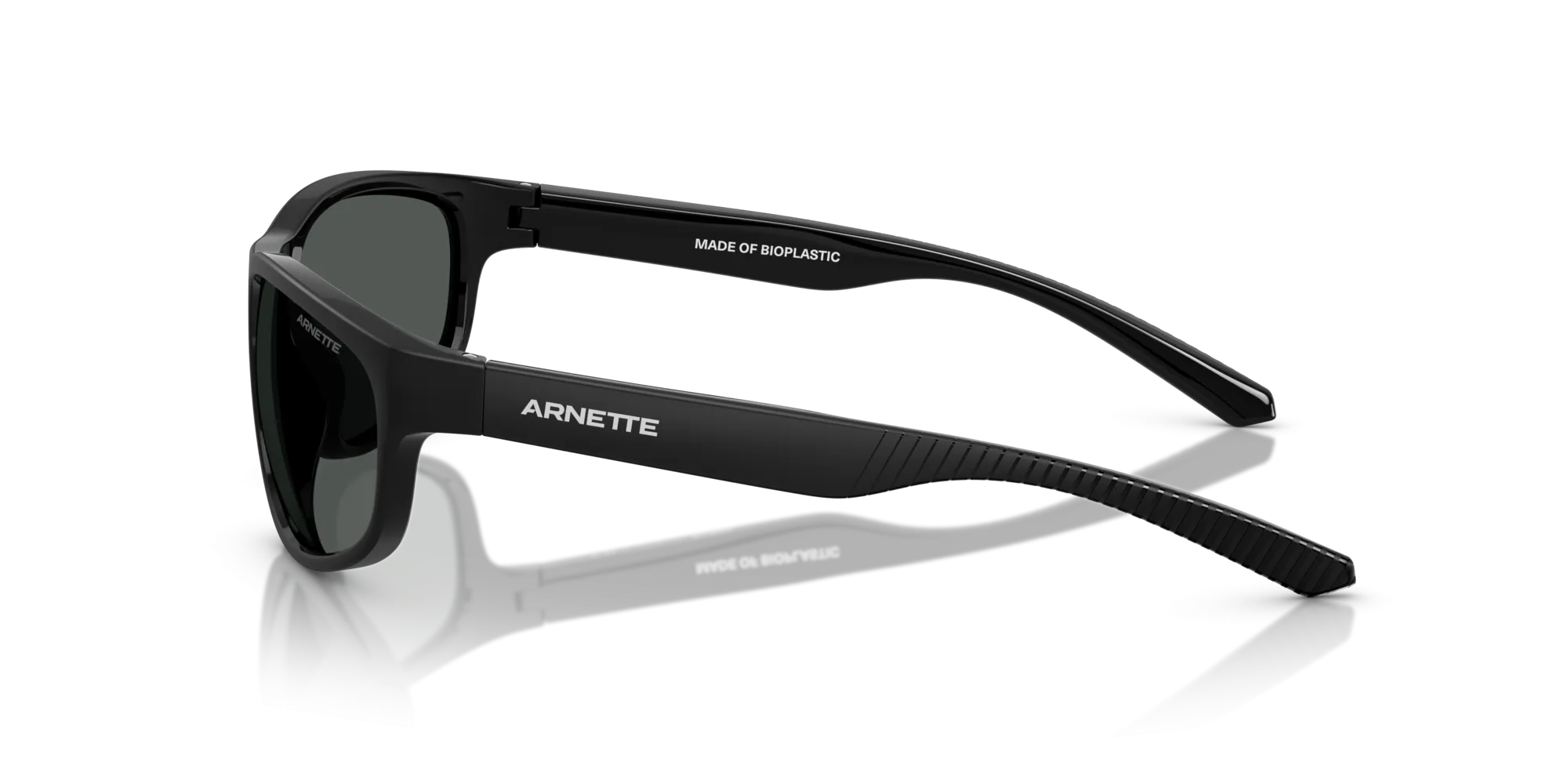 Arnette E.Z. AN4351 290087
