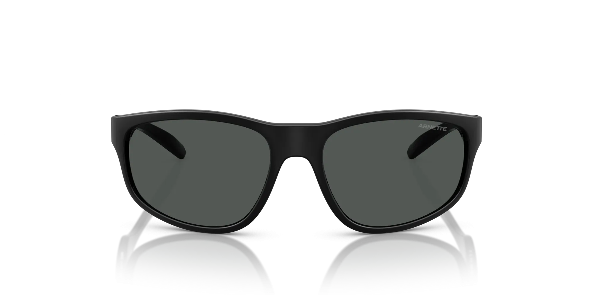 Arnette E.Z. AN4351 290087