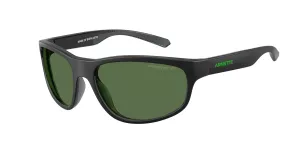 Arnette E.Z. AN4351 29672P