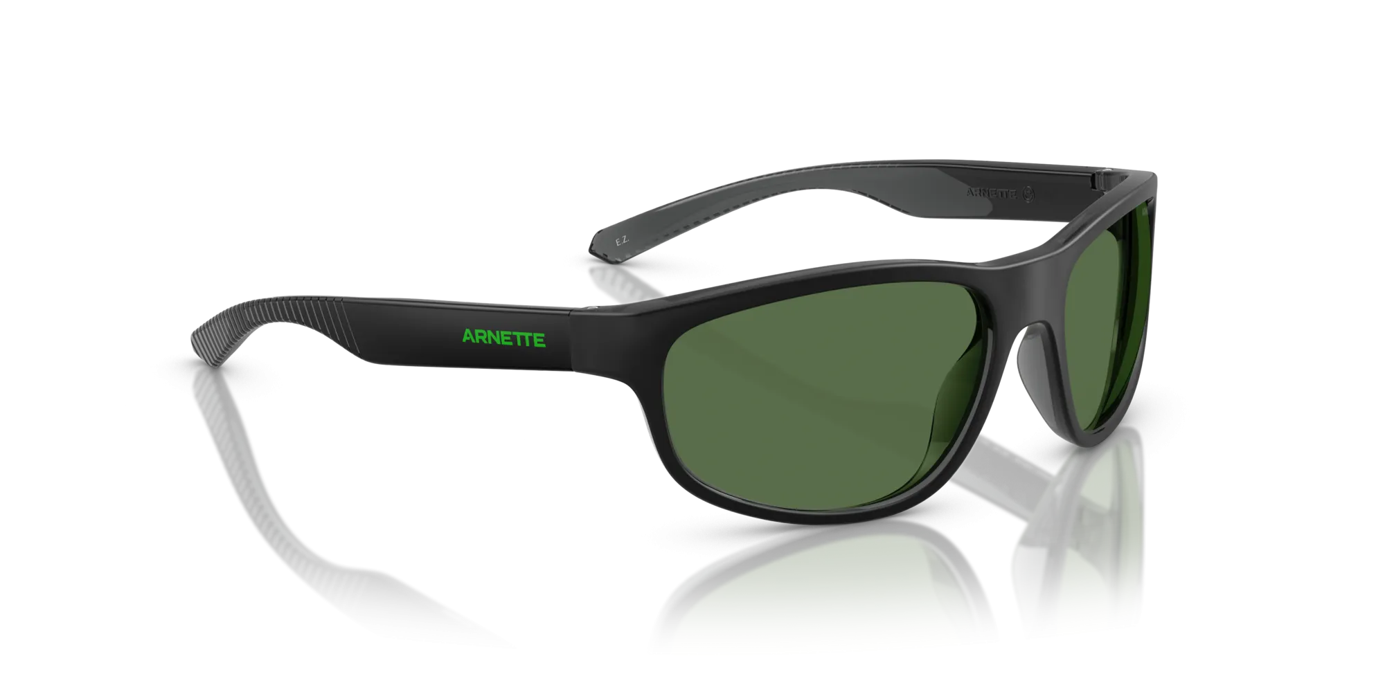 Arnette E.Z. AN4351 29672P