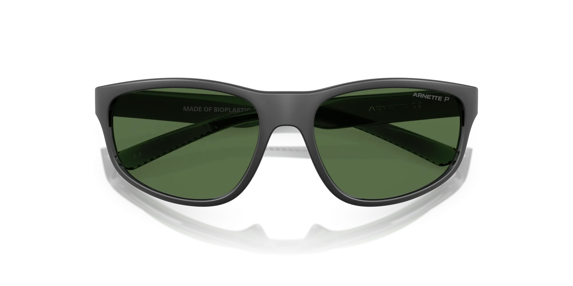 Arnette E.Z. AN4351 29672P