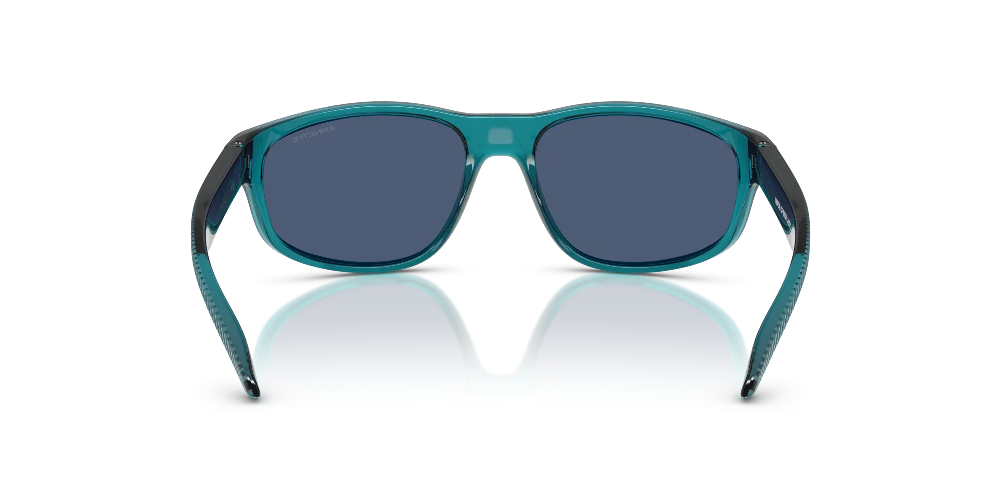 Arnette E.Z. AN4351 296880