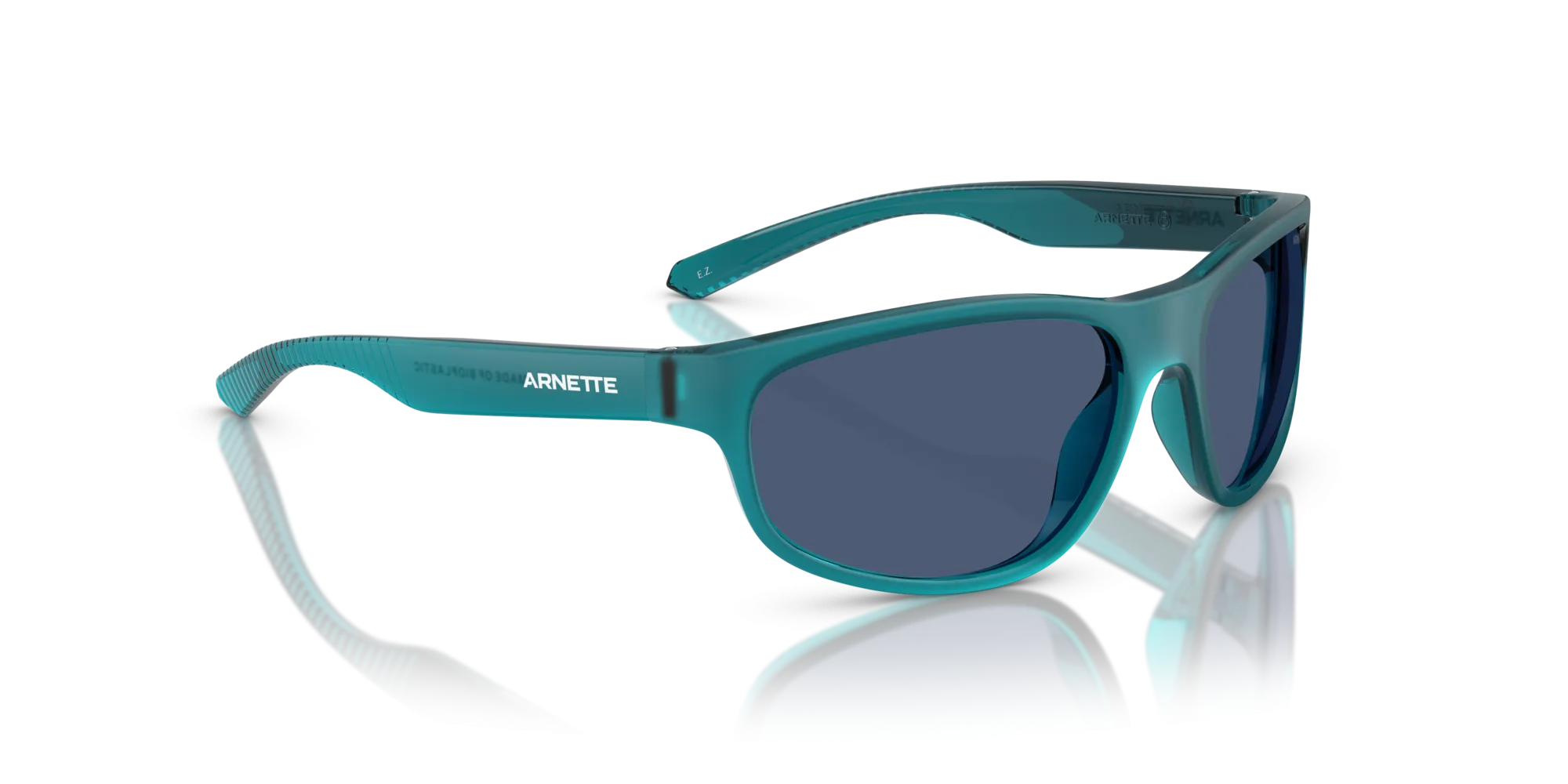 Arnette E.Z. AN4351 296880