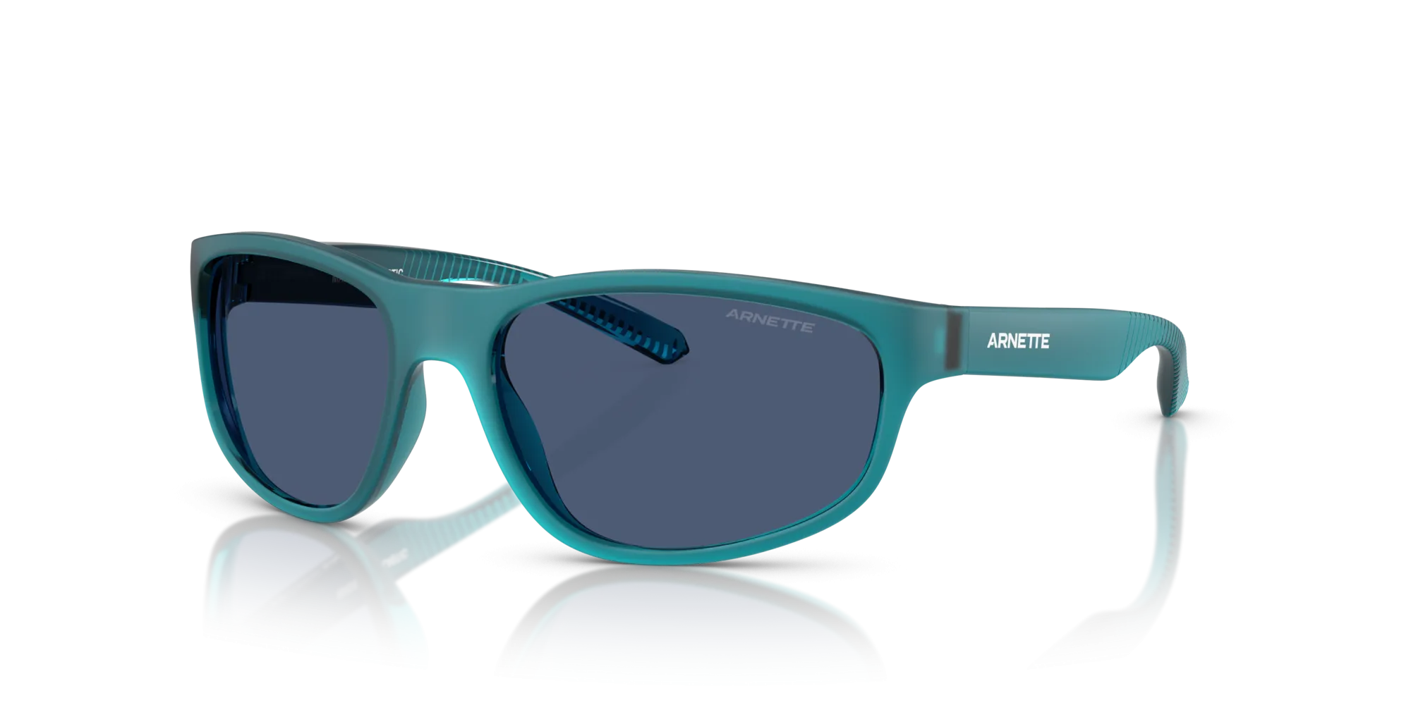 Arnette E.Z. AN4351 296880