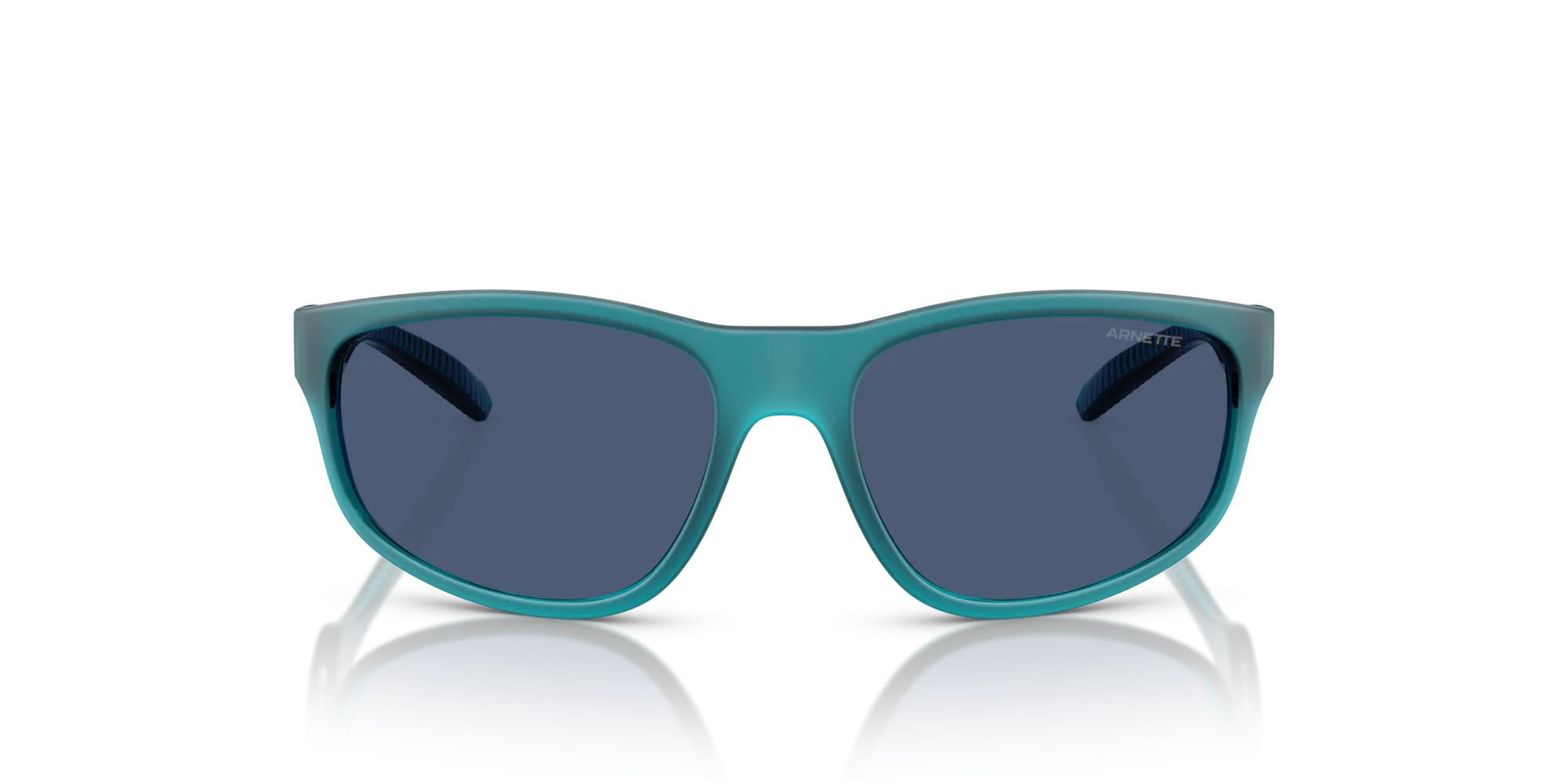 Arnette E.Z. AN4351 296880