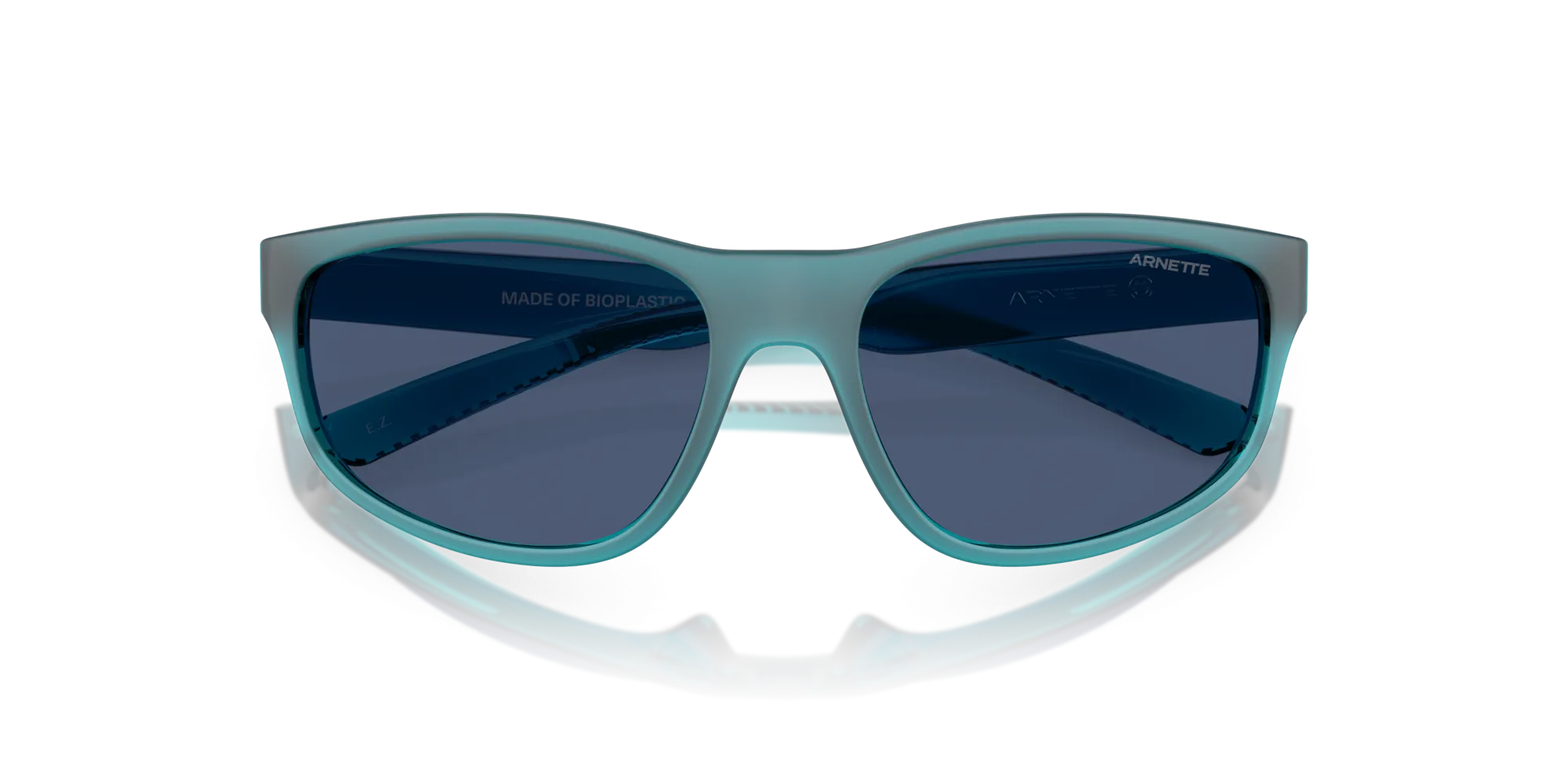 Arnette E.Z. AN4351 296880