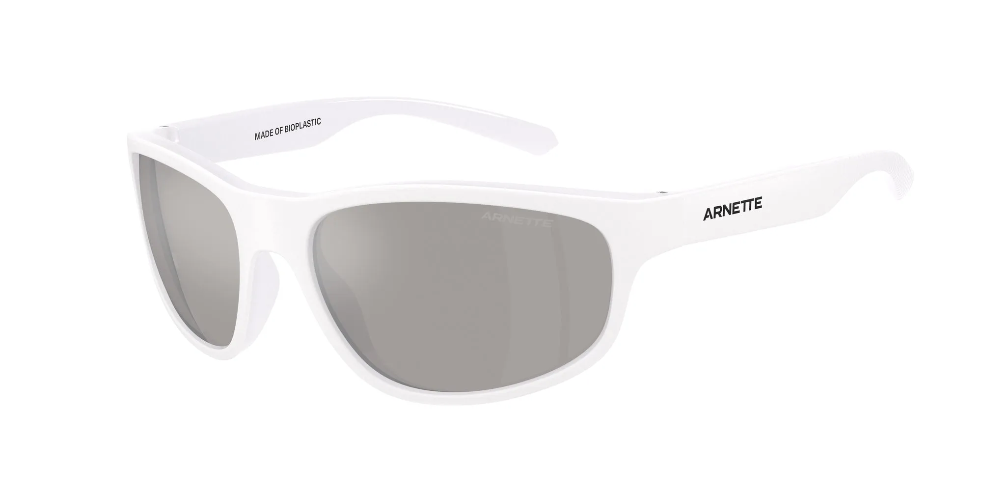 Arnette E.Z. AN4351 29776G