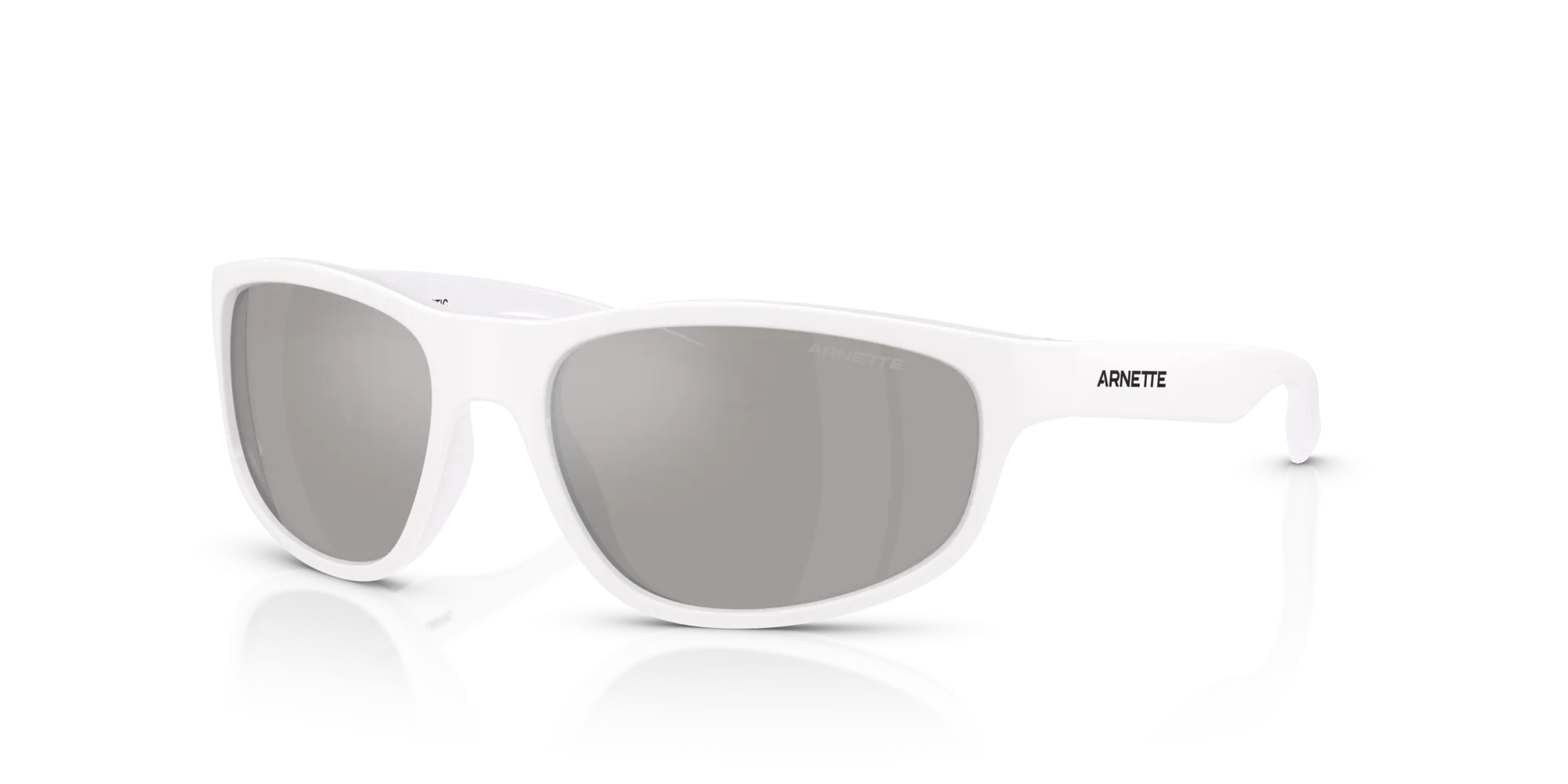 Arnette E.Z. AN4351 29776G