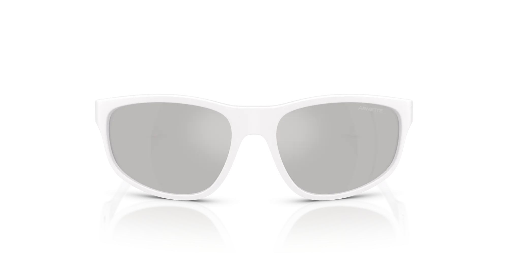 Arnette E.Z. AN4351 29776G