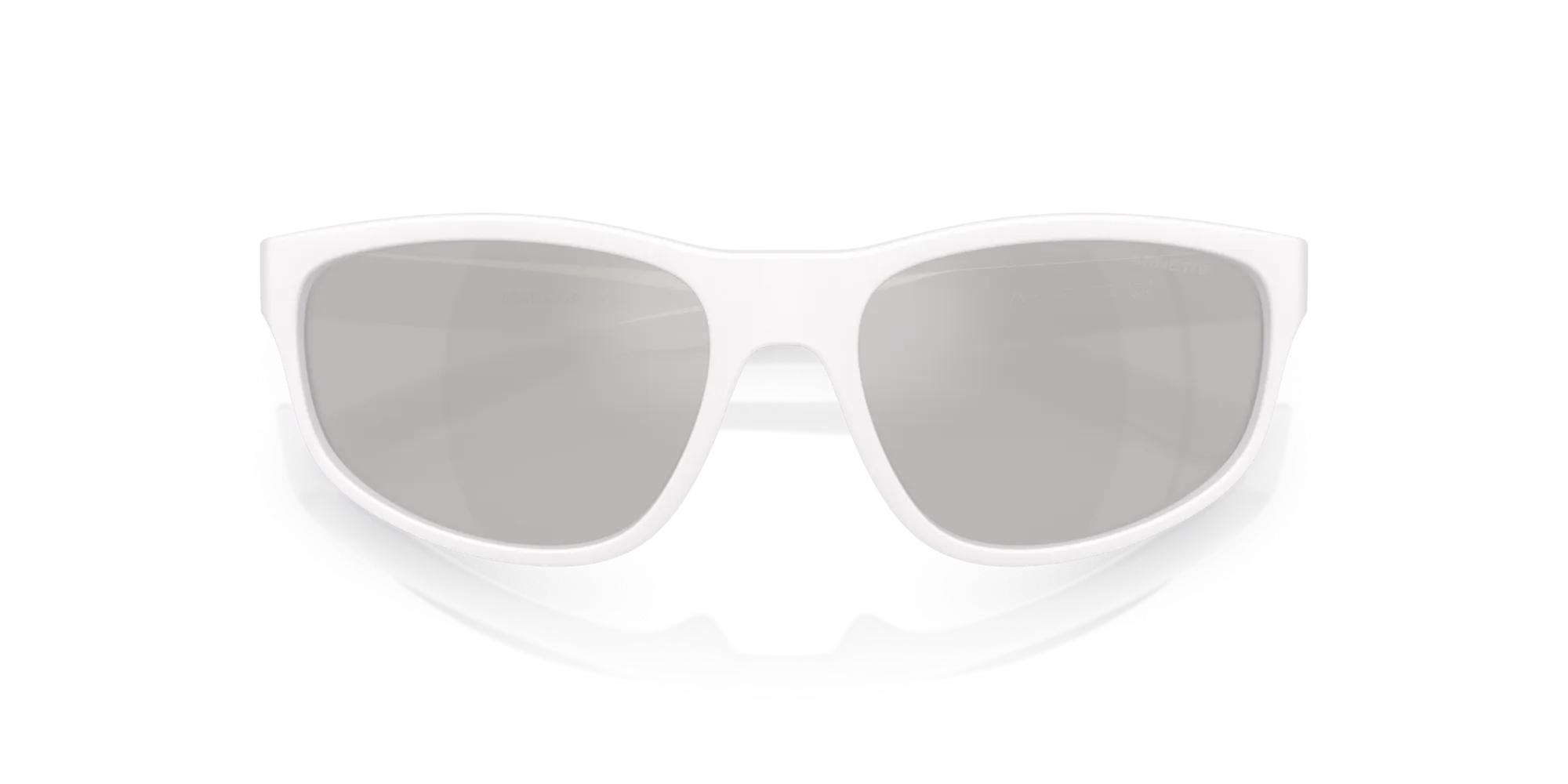 Arnette E.Z. AN4351 29776G