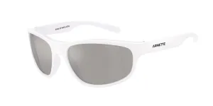 Arnette E.Z. AN4351 29776G