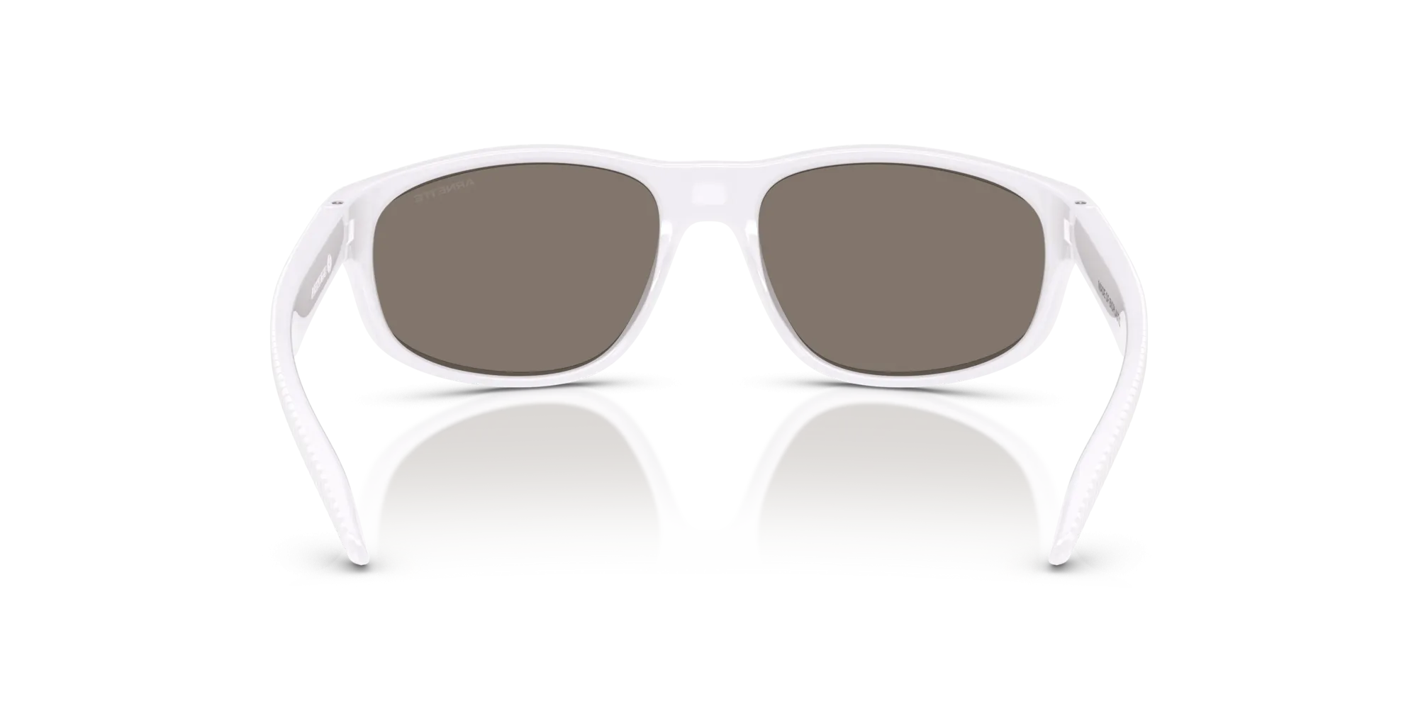 Arnette E.Z. AN4351 29776G