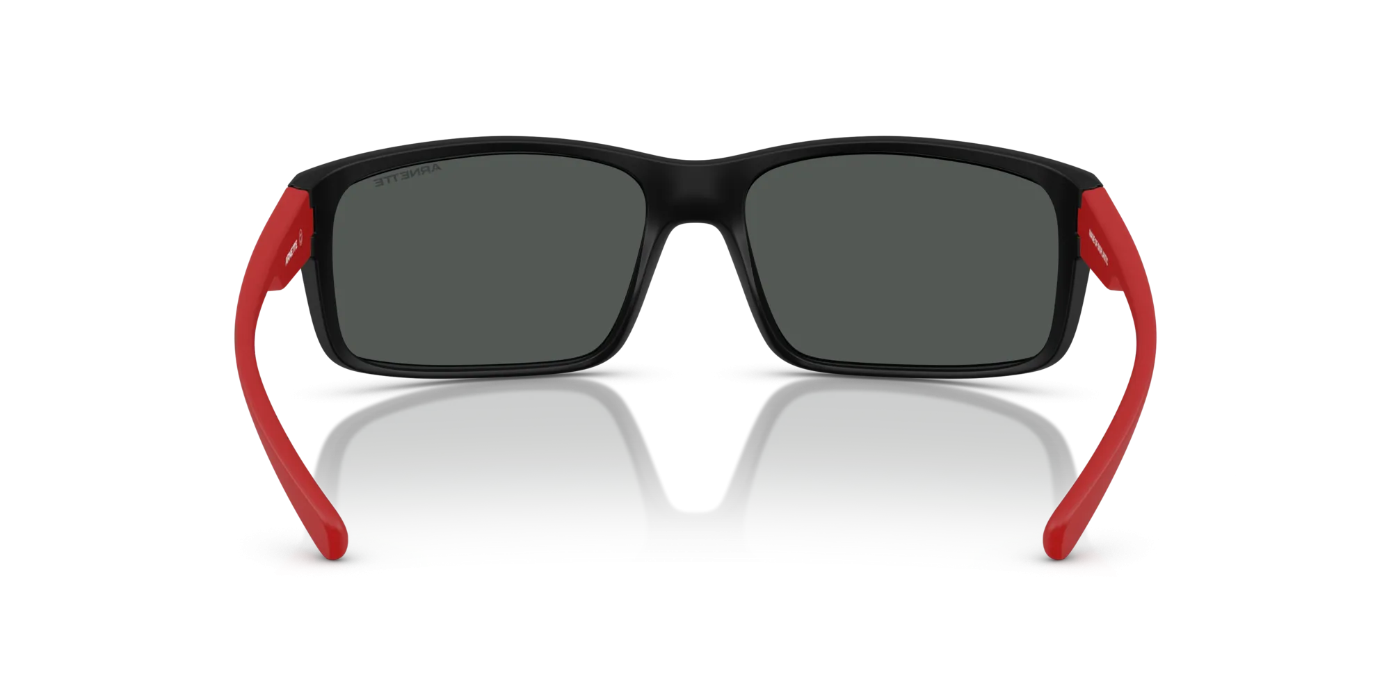 Arnette Fastball 2.0 AN4242 275887