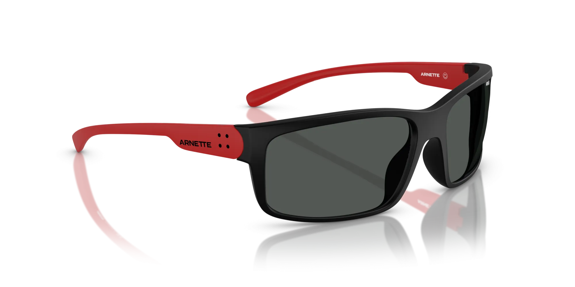 Arnette Fastball 2.0 AN4242 275887