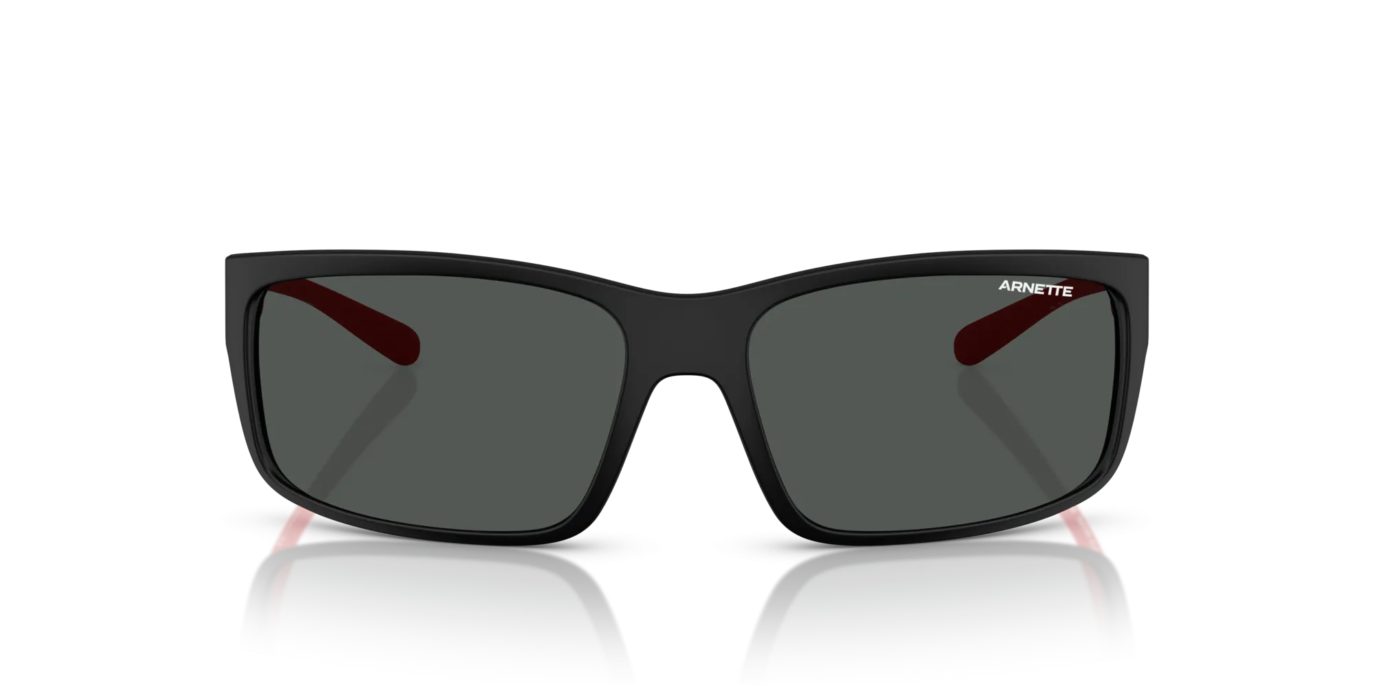 Arnette Fastball 2.0 AN4242 275887