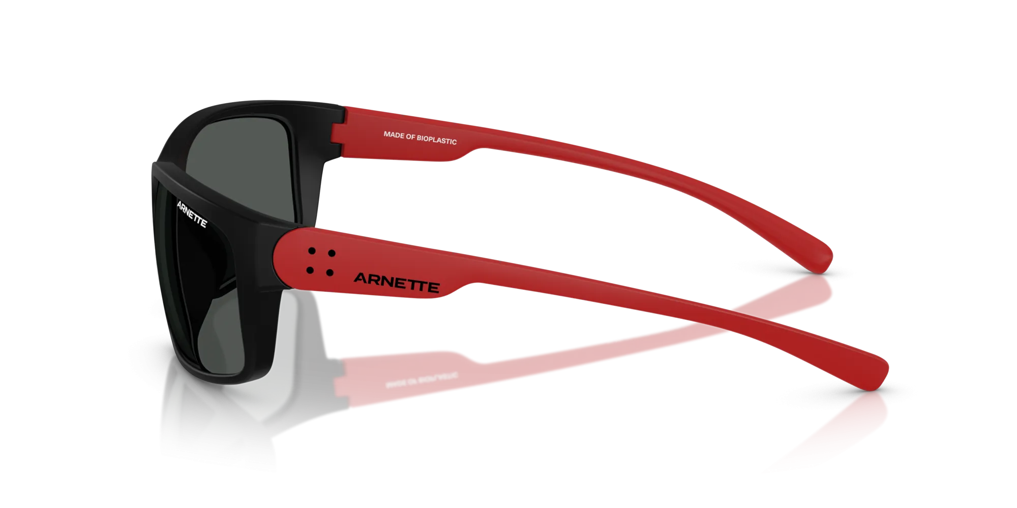 Arnette Fastball 2.0 AN4242 275887