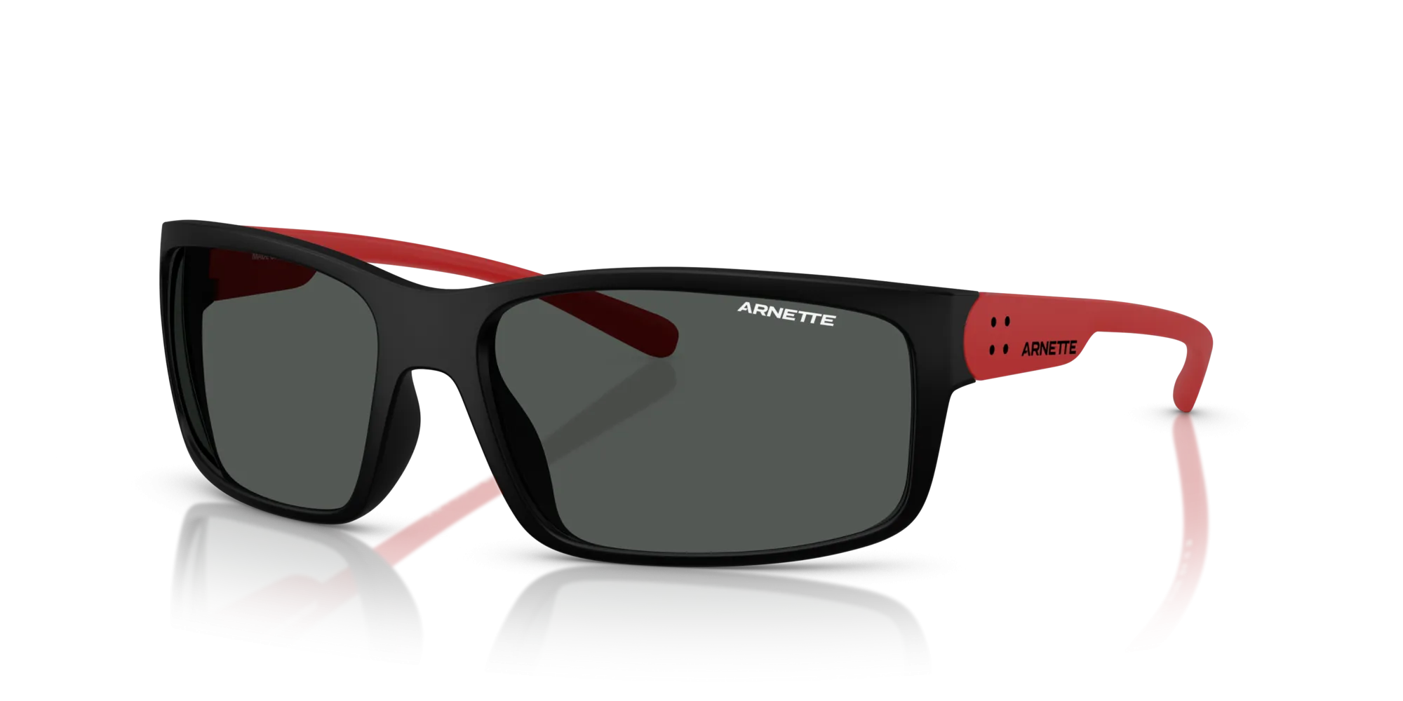 Arnette Fastball 2.0 AN4242 275887