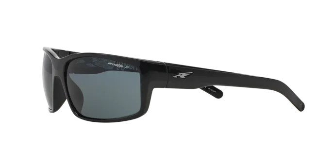 Arnette Fastball AN4202 226781