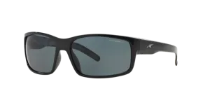 Arnette Fastball AN4202 226781