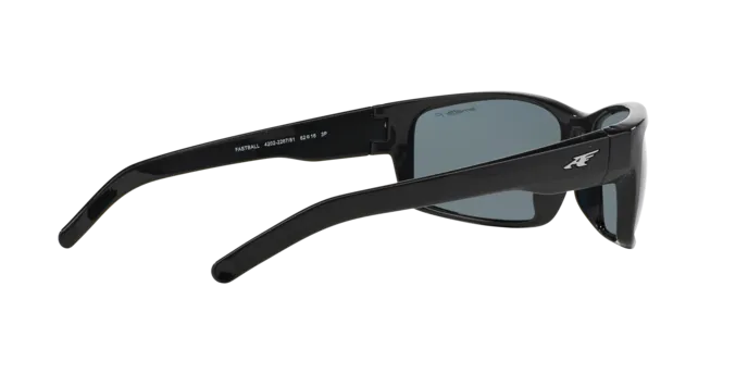 Arnette Fastball AN4202 226781