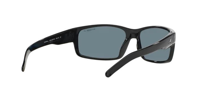 Arnette Fastball AN4202 226781