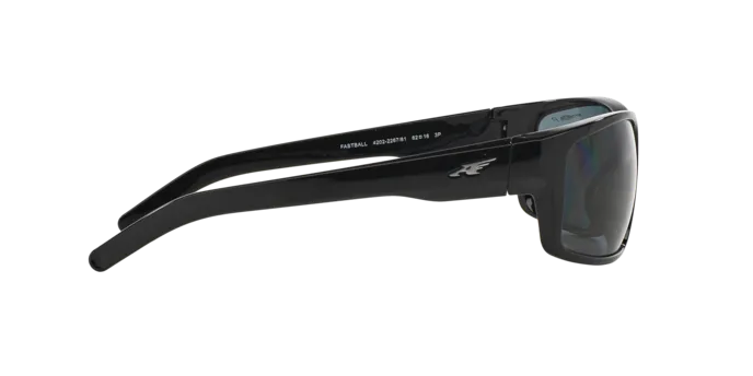 Arnette Fastball AN4202 226781