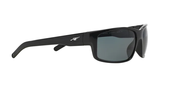Arnette Fastball AN4202 226781