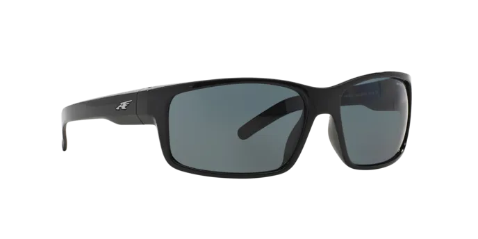 Arnette Fastball AN4202 226781