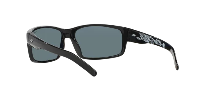 Arnette Fastball AN4202 226781