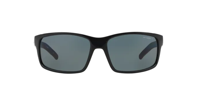 Arnette Fastball AN4202 226781