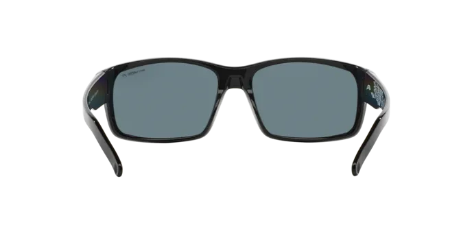 Arnette Fastball AN4202 226781