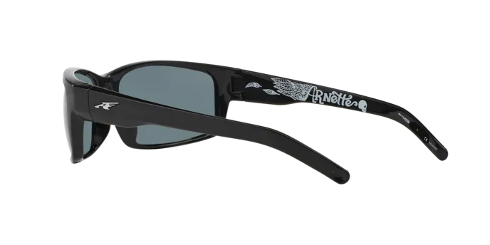 Arnette Fastball AN4202 226781