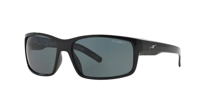 Arnette Fastball AN4202 226781