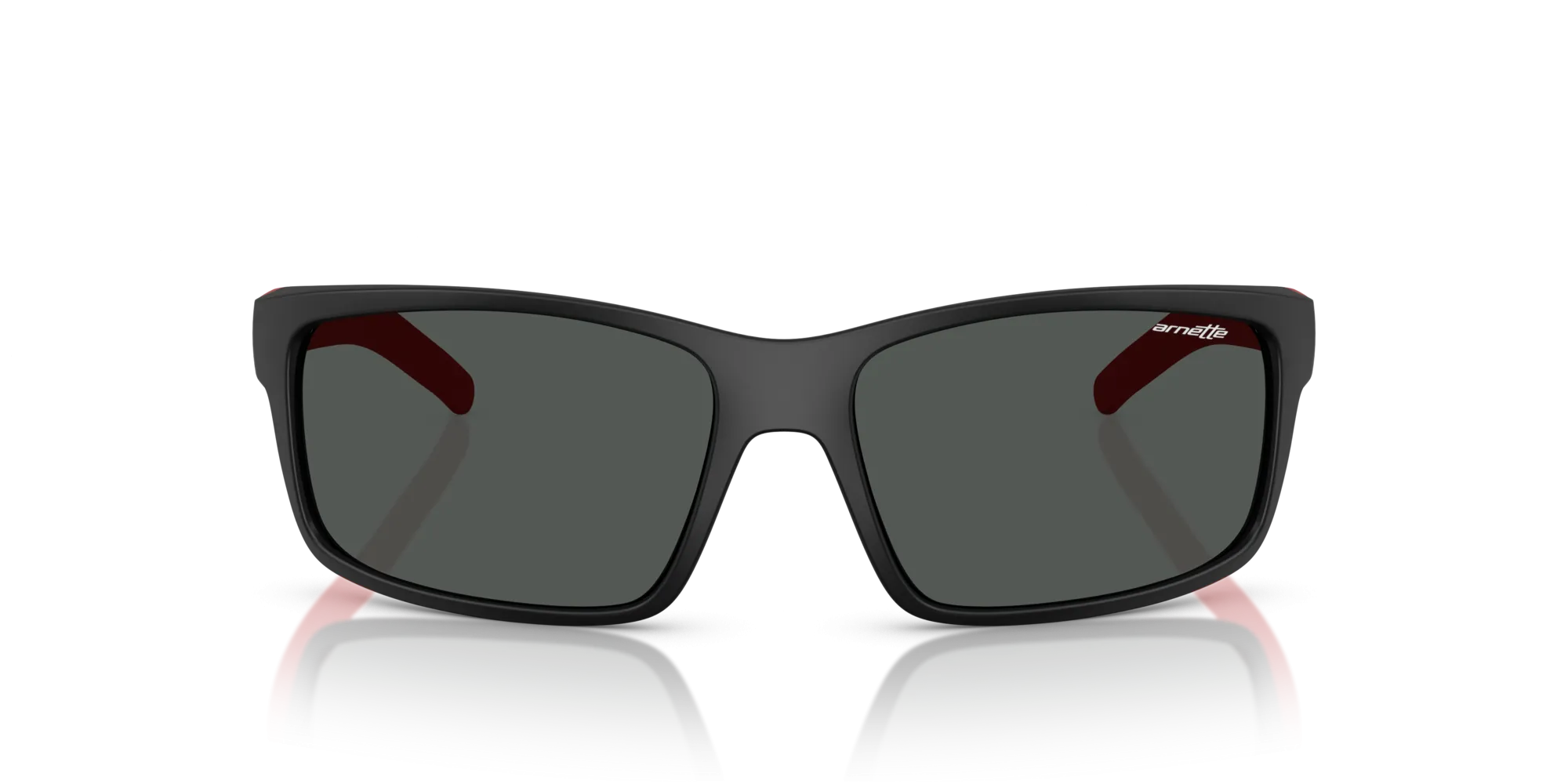Arnette Fastball AN4202 275887