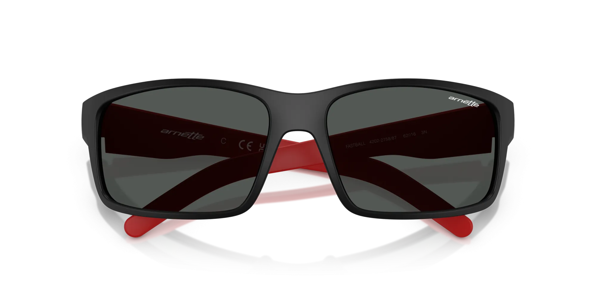 Arnette Fastball AN4202 275887
