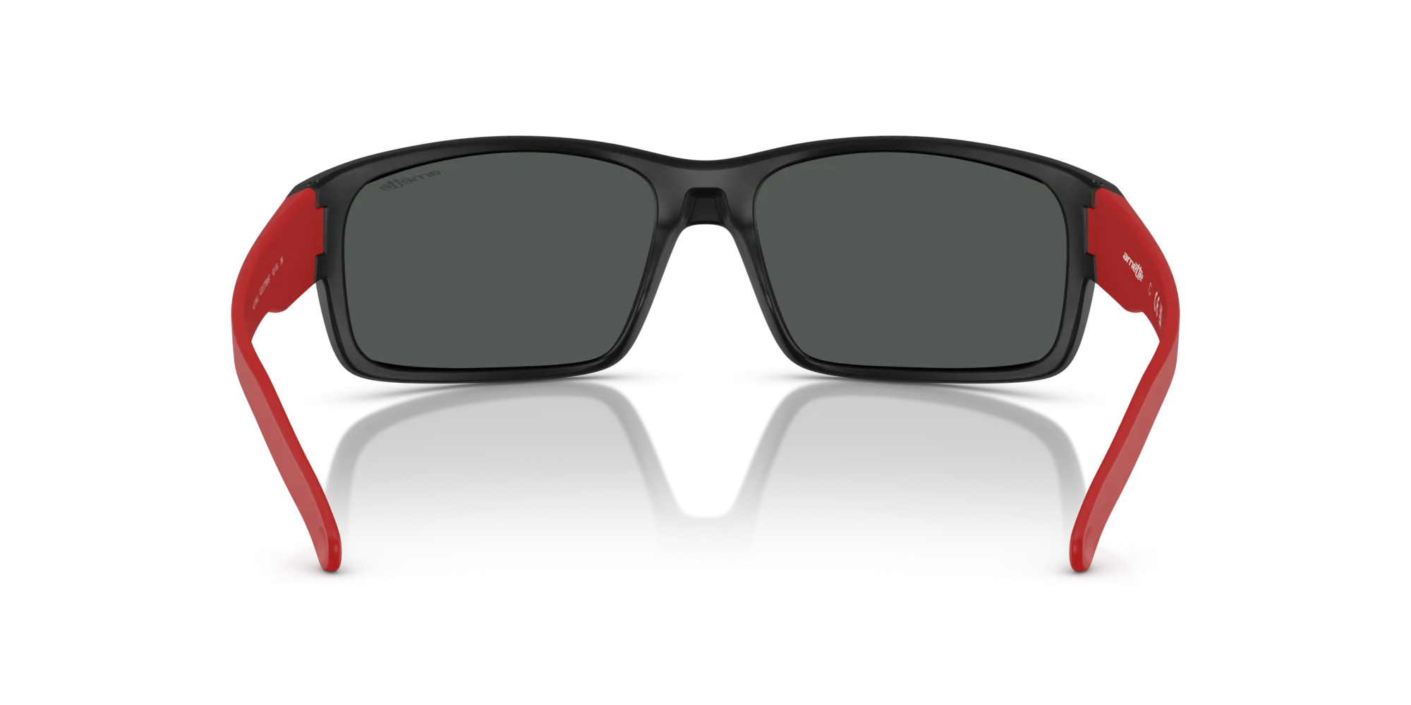 Arnette Fastball AN4202 275887
