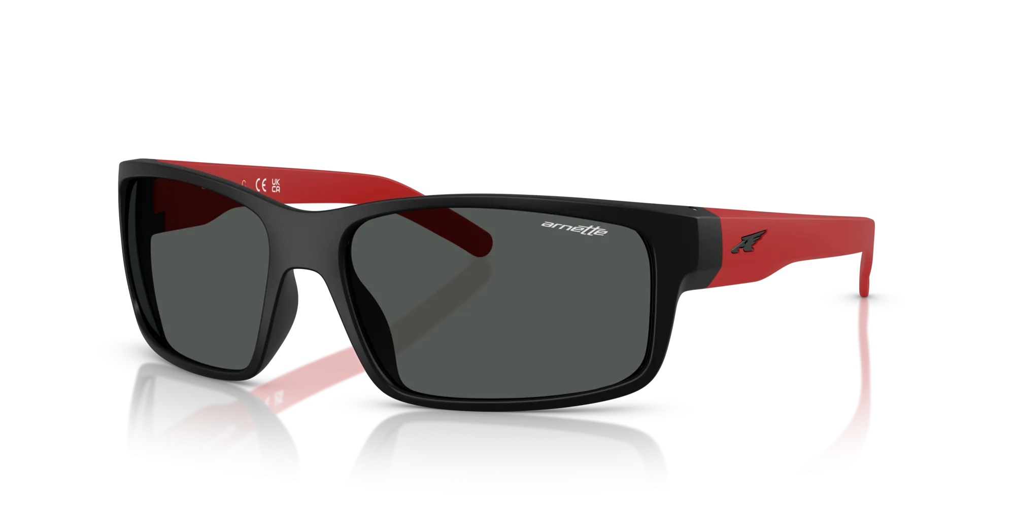 Arnette Fastball AN4202 275887