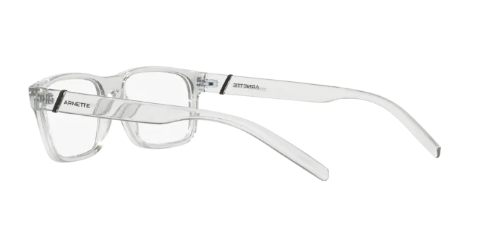 Arnette Flamengo AN7230 2858