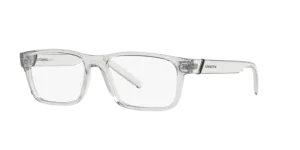 Arnette Flamengo AN7230 2858