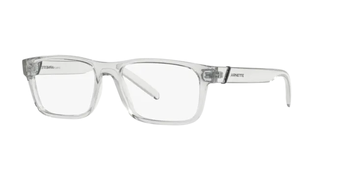 Arnette Flamengo AN7230 2858