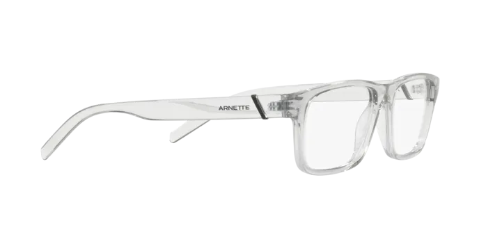 Arnette Flamengo AN7230 2858