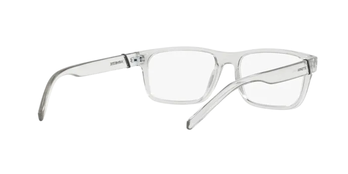 Arnette Flamengo AN7230 2858