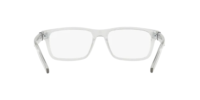 Arnette Flamengo AN7230 2858
