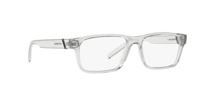 Arnette Flamengo AN7230 2858