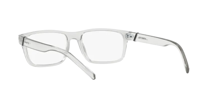 Arnette Flamengo AN7230 2858