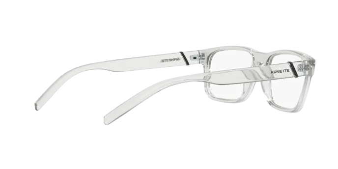 Arnette Flamengo AN7230 2858